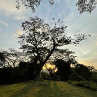 Photo taken at Telok Blangah Hill Park by lynnder on 11/19/2021