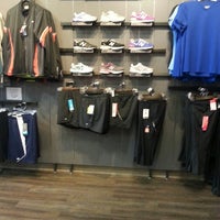 new balance outlet store long island