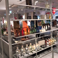 アクタス 心斎橋店 心斎橋 1 Tip アクタス 心斎橋店 心斎橋 1 Tip