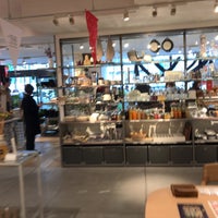 アクタス 心斎橋店 心斎橋 1 Tip アクタス 心斎橋店 心斎橋 1 Tip