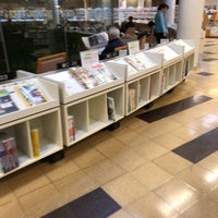和泉シティプラザ図書館 いぶき野5 4 7 和泉シティプラザ図書館 いぶき野5 4 7