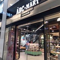 Photos At Abc Mart Grand Stage梅田店 梅田 1 Tip From 284 Visitors Photos At Abc Mart Grand Stage梅田店 梅田 1 Tip From 284 Visitors