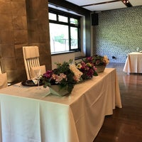 ザ ヒルトップテラス奈良 The Hilltopterrace Nara Wedding Hall