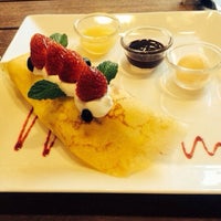 パティスリー モーン 和泉中央店 Cupcake Dukkani