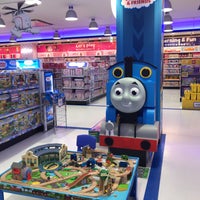 トイザらス 堺市 大阪府 トイザらス 堺市 大阪府