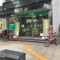 りそな銀行 難波支店 Now Closed 中央区 105 Visitors りそな銀行 難波支店 Now Closed 中央区 105 Visitors