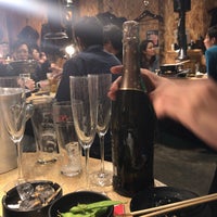 海千山千番長 なんば店 中央区 4 Tips From 9 Visitors