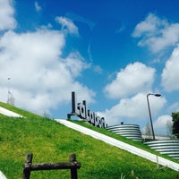 ららぽーと和泉 3265人の訪問者 から 4個のtips 件