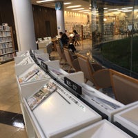 和泉シティプラザ図書館 いぶき野5 4 7 和泉シティプラザ図書館 いぶき野5 4 7