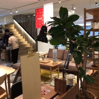 アクタス 心斎橋店 心斎橋 1 Tavsiye アクタス 心斎橋店 心斎橋 1 Tavsiye