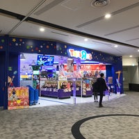 トイザらス 堺市 大阪府 トイザらス 堺市 大阪府