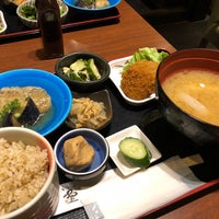 膳 菜 酒 塁 大手町店 大手町 149人の訪問者 から 3個のtips 件