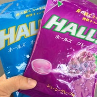 100円ショップ ル プリュ 自由が丘店 Artik Kapali 自由が丘1 13 14
