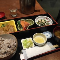 膳 菜 酒 塁 大手町店 大手町 149人の訪問者 から 3個のtips 件