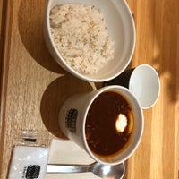 Photo taken at Soup Stock Tokyo by mo on 7/15/2020