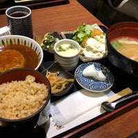 膳 菜 酒 塁 大手町店 大手町 3 Tips From 149 Visitors