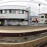 ホームセンター ムサシ 上田店 2 Tips De 147 Visitantes ホームセンター ムサシ 上田店 2 Tips De 147 Visitantes