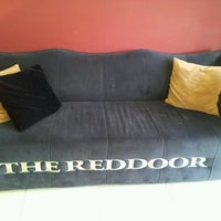 red door lingerie charlotte Red door lingerie charlotte