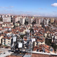 Mklt107 Koksallar Mobilya Kampanyali Urunler Mobilya Koltuk Takimi Yatak Odasi Modern Mobilya Eticaret Satis Kredi Karti Ile Satis