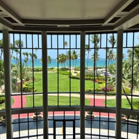 Foto scattata a Wyndham Grand Rio Mar Beach Resort &amp;amp; Spa da Josh C. il 7/6/2023