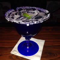 Golden Eagle Bar Grill North Hill Rochester Mi