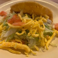 Photo taken at Angie&amp;#39;s Mexican Restaurant by Bill J. on 7/8/2019