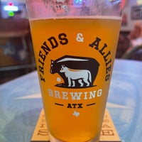Boulevard Grill And Sports Bar Sports Bar In Northwest Hills