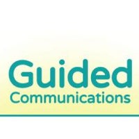 รูปภาพถ่ายที่ Guided Communications โดย Guided Communications เมื่อ 8/1/2016