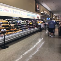 Photo taken at VONS by Robert A. on 6/9/2019