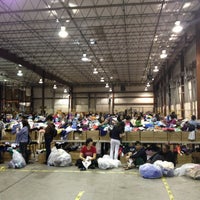 j crew outlet houston