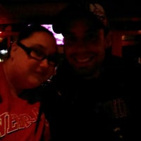 Photo taken at Applebee&amp;#39;s Grill + Bar by Natalie R. on 10/19/2014