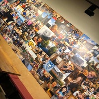 Photo taken at Mod Pizza by Jamie on 8/28/2020