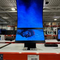 Photo taken at Costco by james t. on 5/21/2024