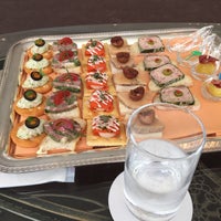 Photos At アゴラシオン 中之島 47 Visitors