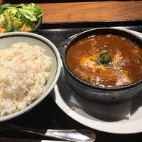仙台牛タンジビエ料理 福島にし屋 福島区の和食店