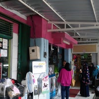 Review Lavie Baby House