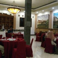 11/7/2017 tarihinde Adam Rus N.ziyaretçi tarafından Hotel Puri Asri'de çekilen fotoğraf