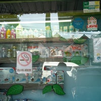 Review Lavie Baby House