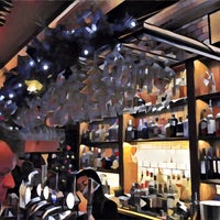 Photo taken at The Sun Tavern by Olav A. W. on 11/25/2017