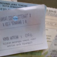 Review Samsat Online LotteMart