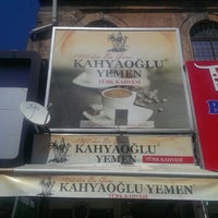 kahyaoglu yemen kahvecisi 64 ziyaretcidan 3 tavsiye