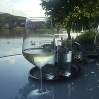 vinoteka v ljubljani vinoteka v ljubljani