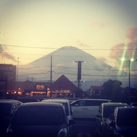 カインズホーム 御殿場店 茱萸沢30 1