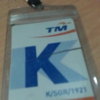 Tm Kelana Jaya Official Telekom Kelana Jaya