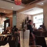 番紅花印度美饌saffron Indian Fine Dining 天母東路38之6號 台北市