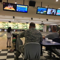 Photo taken at Tomodachi Lanes by rinux on 6/12/2017