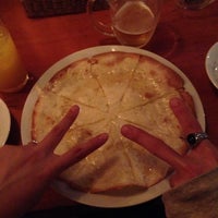 Tilde チルダ Now Closed Cafe In 札幌市