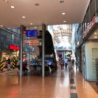 MediaMarkt STRELAPARK Stralsund