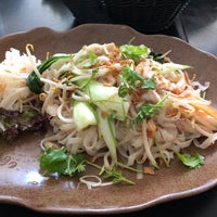 Photo taken at Chum&amp;#39;s Vietnamese Cuisine by Michael G. on 6/27/2018