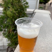 Photo taken at Beervana by Jan H. on 4/30/2020